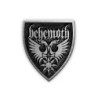 BEHEMOTH - EAGLE