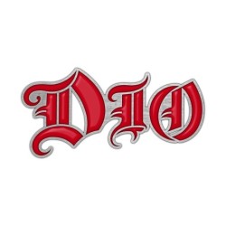 DIO - LOGO