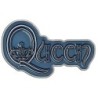 QUEEN - LOGO