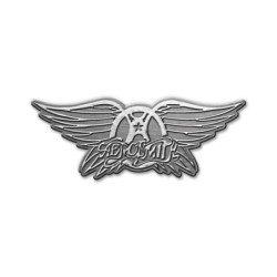 AEROSMITH - LOGO