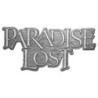 PARADISE LOST - LOGO