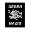 GENERIC - GEGEN NAZIS