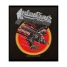 JUDAS PRIEST - SCREAMING FOR VENGEANCE