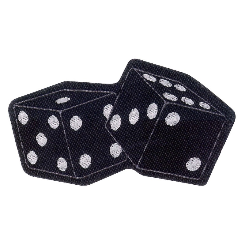 GENERIC - DICE