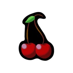 GENERIC - CHERRIES