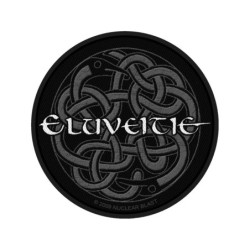 ELUVEITIE - CELTIC KNOT