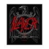 SLAYER - BLACK EAGLE