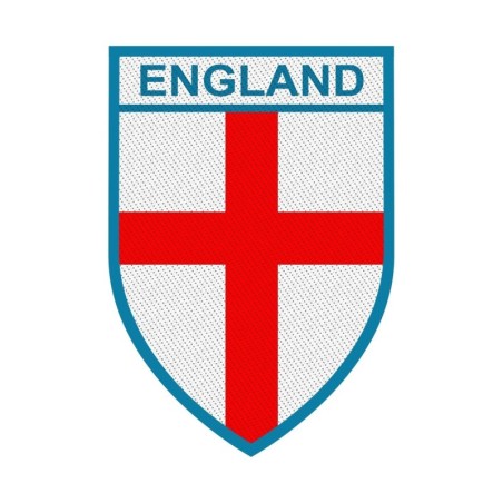 GENERIC - ENGLAND