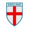 GENERIC - ENGLAND