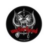 MOTORHEAD - WARPIG