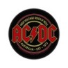 AC/DC - HIGH VOLTAGE ROCK N ROLL
