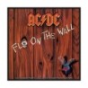 AC/DC - FLY ON THE WALL