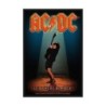 AC/DC - LET THERE BE ROCK