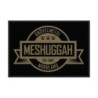 MESHUGGAH - CREST