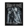 CRADLE OF FILTH - THE PRINCIPLE OF EVIL MADE FLESH