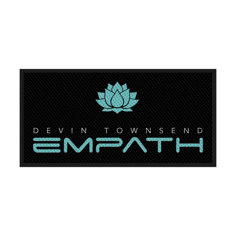 DEVIN TOWNSEND - EMPATH