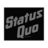 STATUS QUO - LOGO