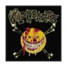 THE WILDHEARTS - SMILEY FACE