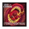 VIO-LENCE - ETERNAL NIGHTMARE