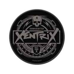 XENTRIX - EST. 1988