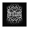 HEILUNG - LOGO