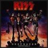 KISS - DESTROYER