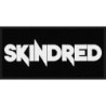 SKINDRED - LOGO