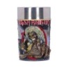 Iron Maiden Killers Shot Glass 8.5cm