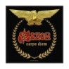 SAXON - CARPE DIEM