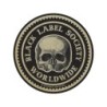 BLACK LABEL SOCIETY - WORLDWIDE