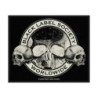 BLACK LABEL SOCIETY - SKULLS