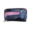 Purse - Elvis - Cadillac 19cm