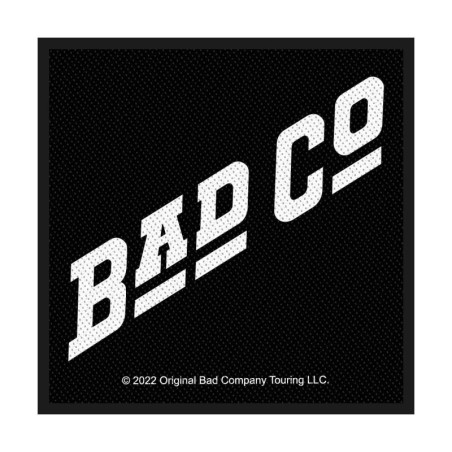 BAD COMPANY - EST 1973