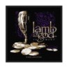 LAMB OF GOD - SACRAMENT