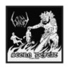 SIGH - SCORN DEFEAT