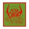 SIGH - LOGO