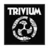 TRIVIUM - EMBLEM