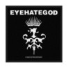 EYEHATEGOD - PHOENIX LOGO