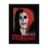 ALICE COOPER - TRASHED