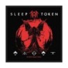 SLEEP TOKEN - TAKE ME BACK TO EDEN