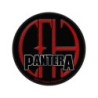 PANTERA - CFH