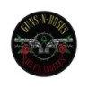 GUNS N ROSES - LOS F'N ANGELES