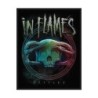 IN FLAMES - BATTLES