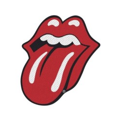 THE ROLLING STONES - TONGUE...