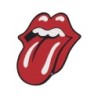 THE ROLLING STONES - TONGUE CUT-OUT