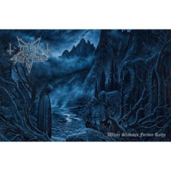 DARK FUNERAL - WHERE...