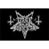 DARK FUNERAL - LOGO