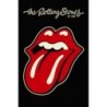 THE ROLLING STONES - TONGUE