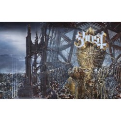 GHOST - IMPERA