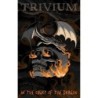 TRIVIUM - IN THE COURT OF THE DRAGON